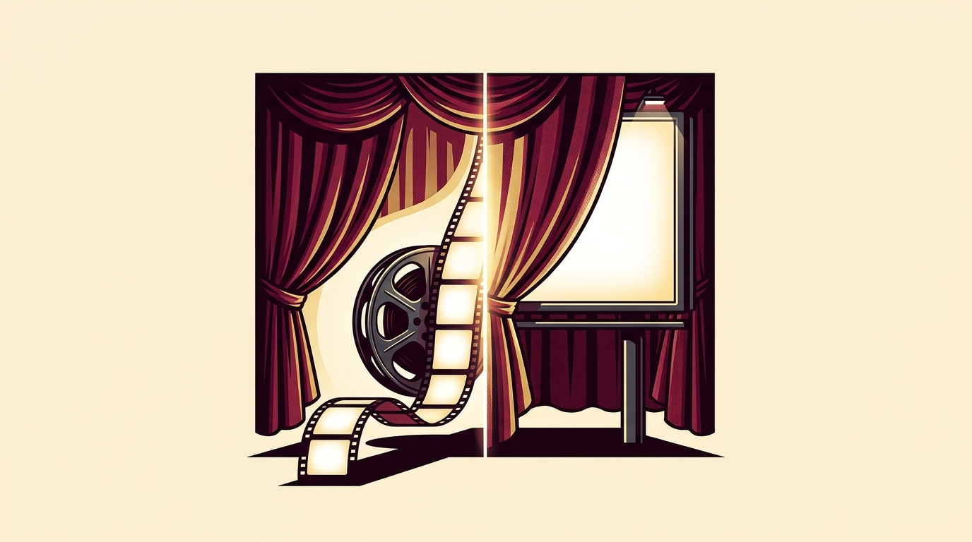 Mocean Bets Its Future on Erasing the Line Between Entertainment and Advertising