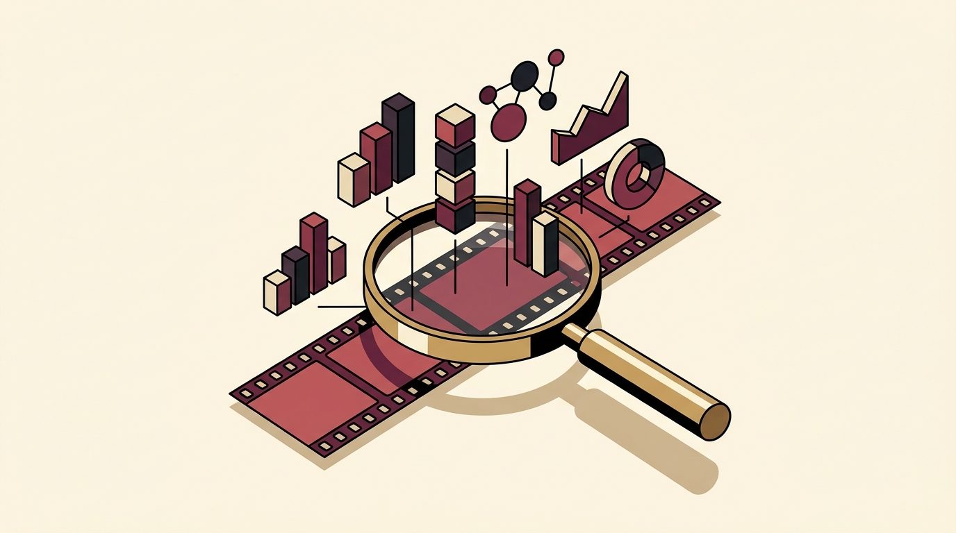 Monks Launches AI Tool to Measure Creative Performance in APAC
