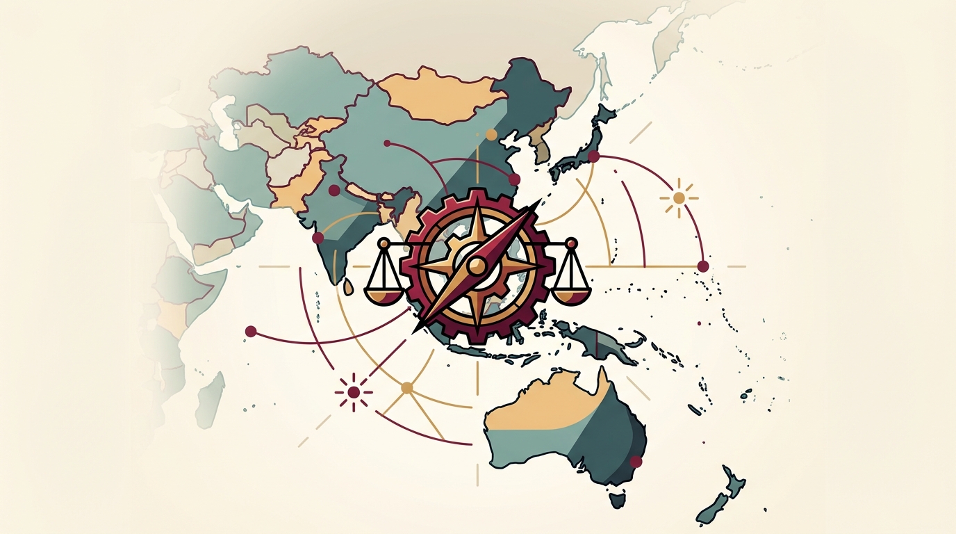 Monks Appoints Dentsu CFO Bharti Agrawal to Lead APAC Finance