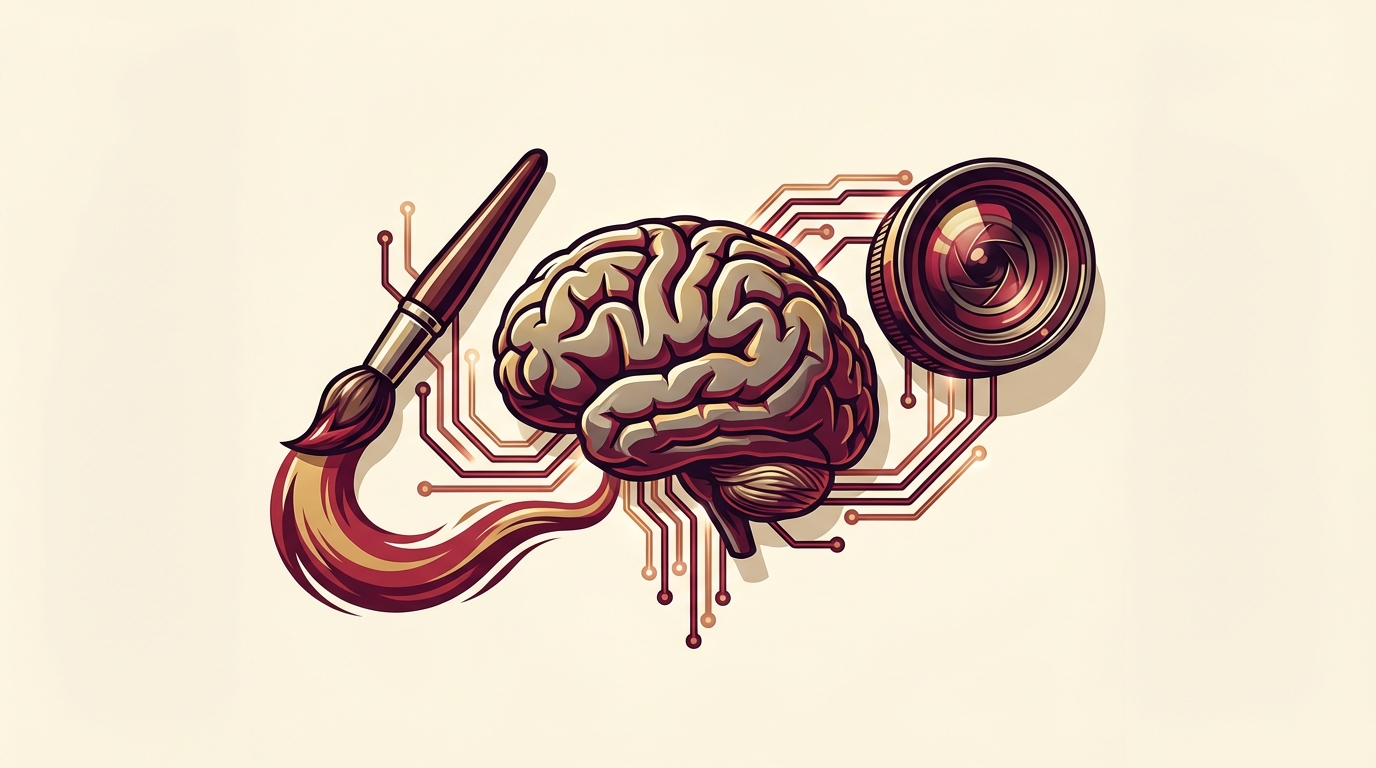 Monks Bets on AI-Powered Creative with SEA Leadership Hire