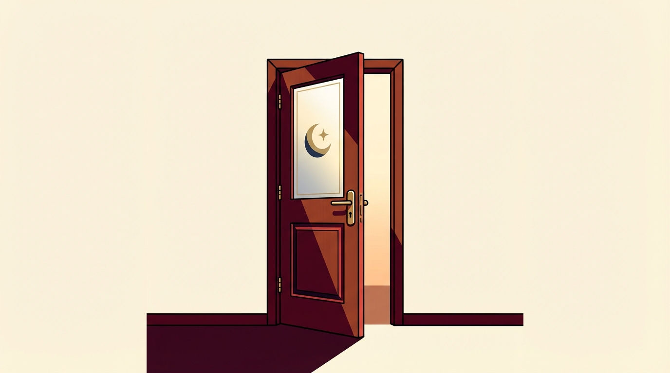 Moonfolks Opens First Independent Agency Office in Brunei