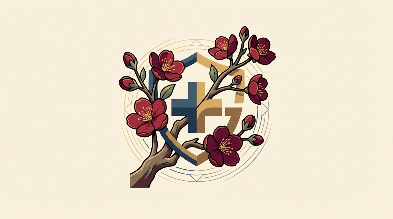 MSD Vietnam Launches Tết-Focused HPV Campaign With Dentsu Creative