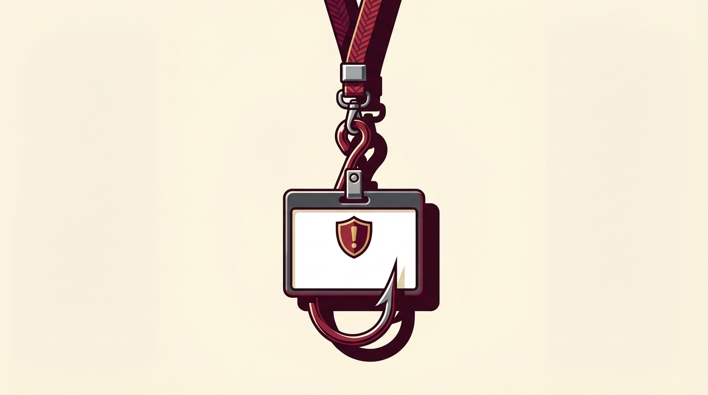 Mumbrella360 Phishing Scam Targets APAC Marketing Pros