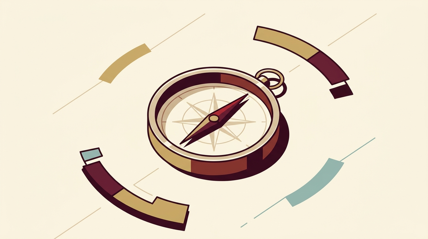 The Communications-First Playbook That Drove MYOB's Solo Launch Success
