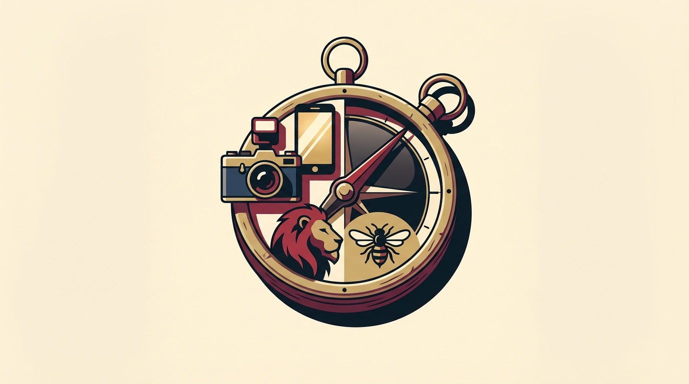 National Geographic Launches Creator Cohort to Tap TikTok, YouTube