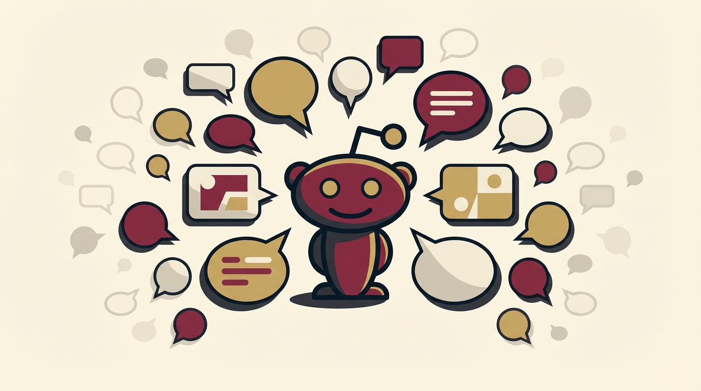 Nectar Social, Reddit Launch Data Partnership for Enterprise Brands