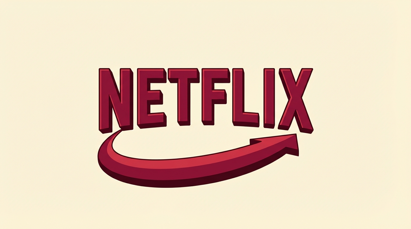 Netflix Appoints Instacart Exec Kelly Pakula as VP Global Comms