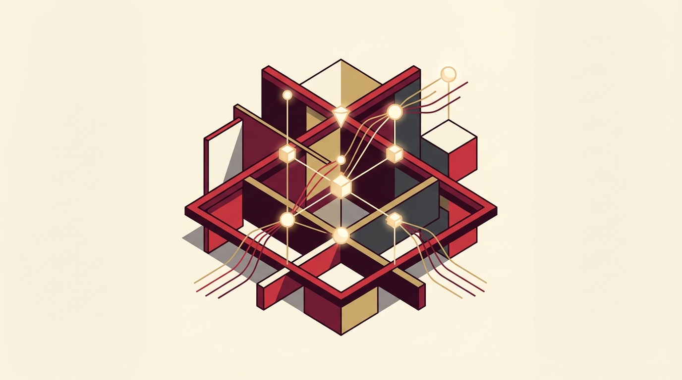 New Forrester Wave Sets Benchmark for MMM Vendor Selection