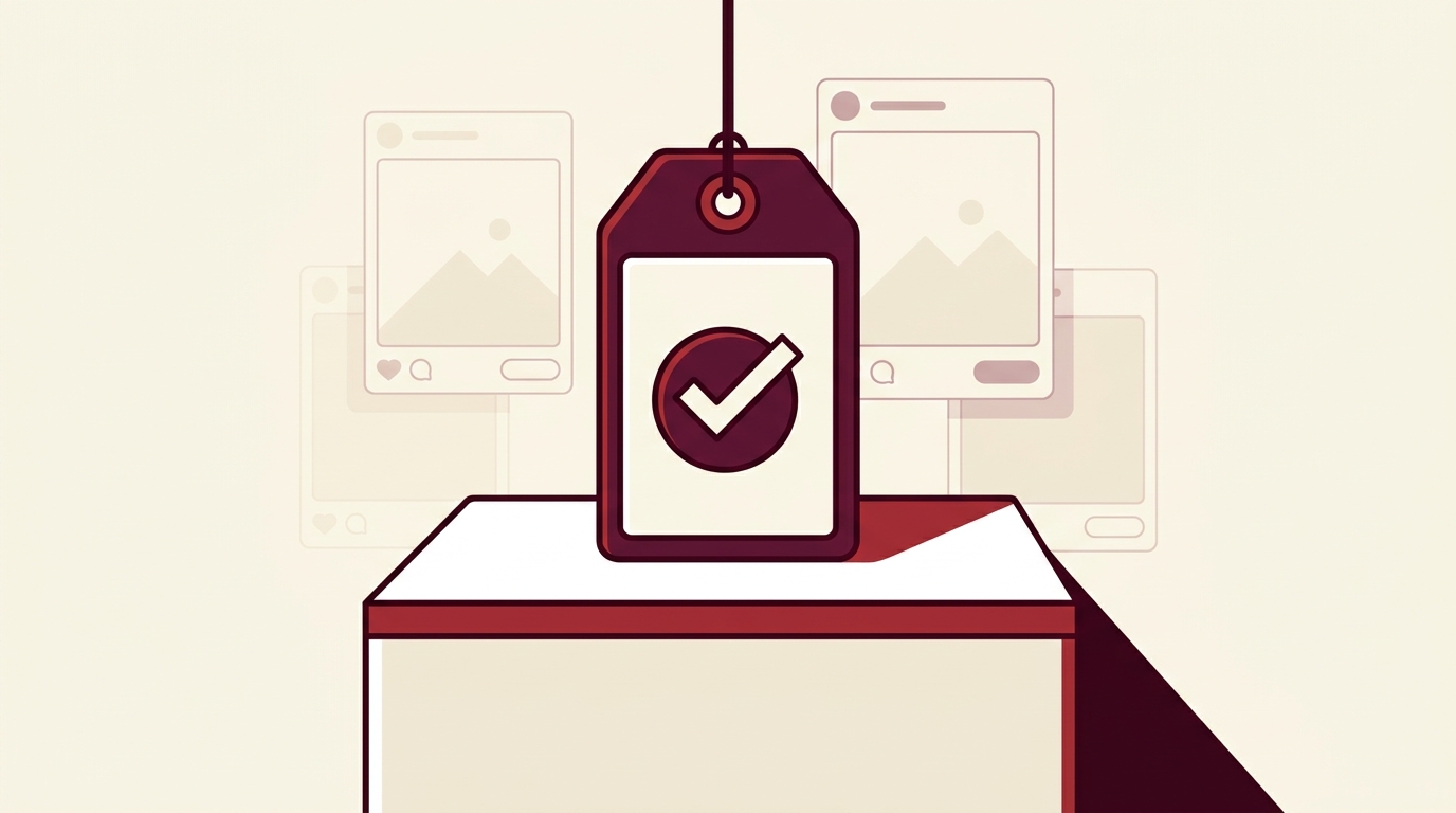 New Zealand Tightens Influencer Disclosure, Pricing Rules in Ad Code Overhaul