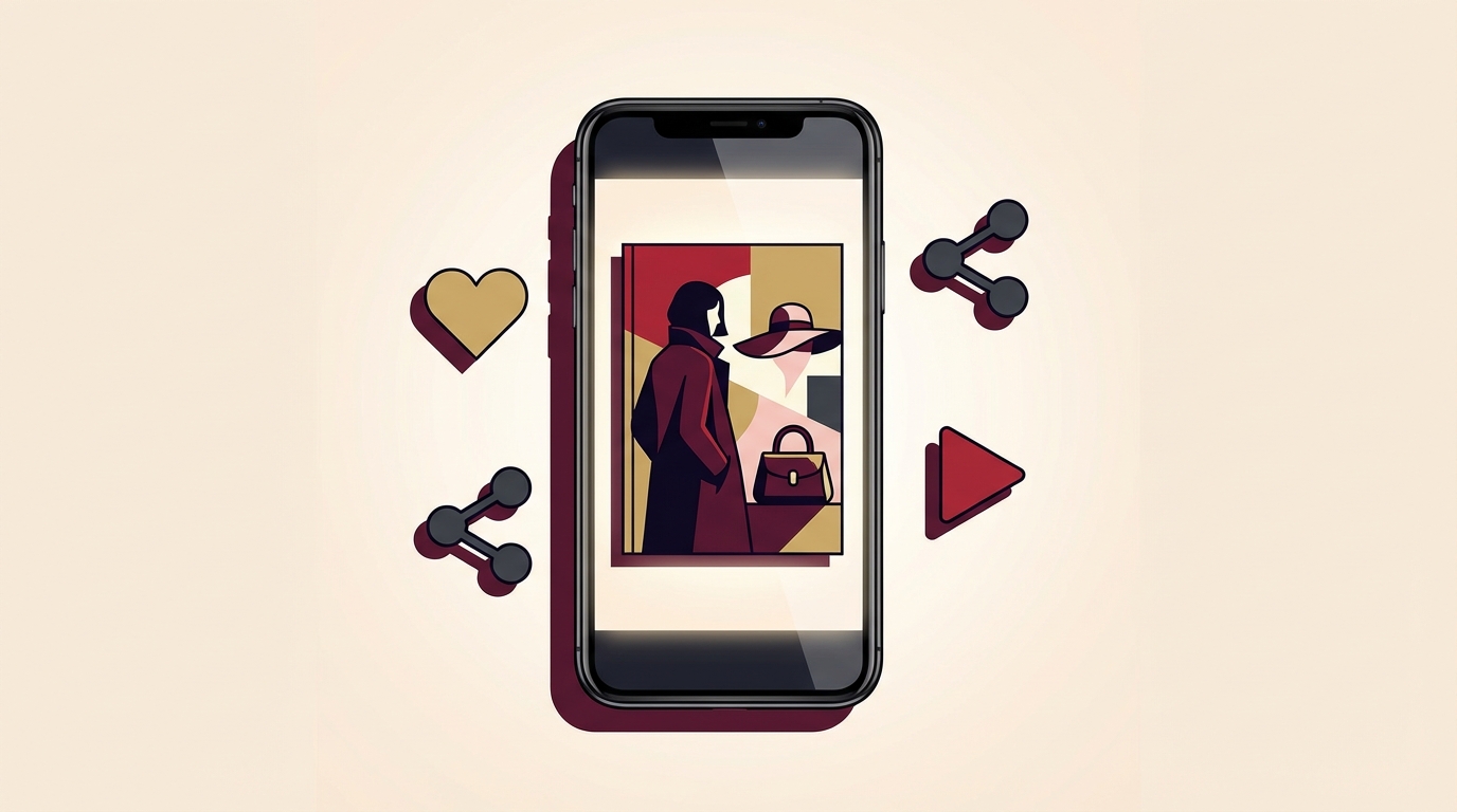 News Corp Launches Glamour Australia as Digital-First Brand in 2026