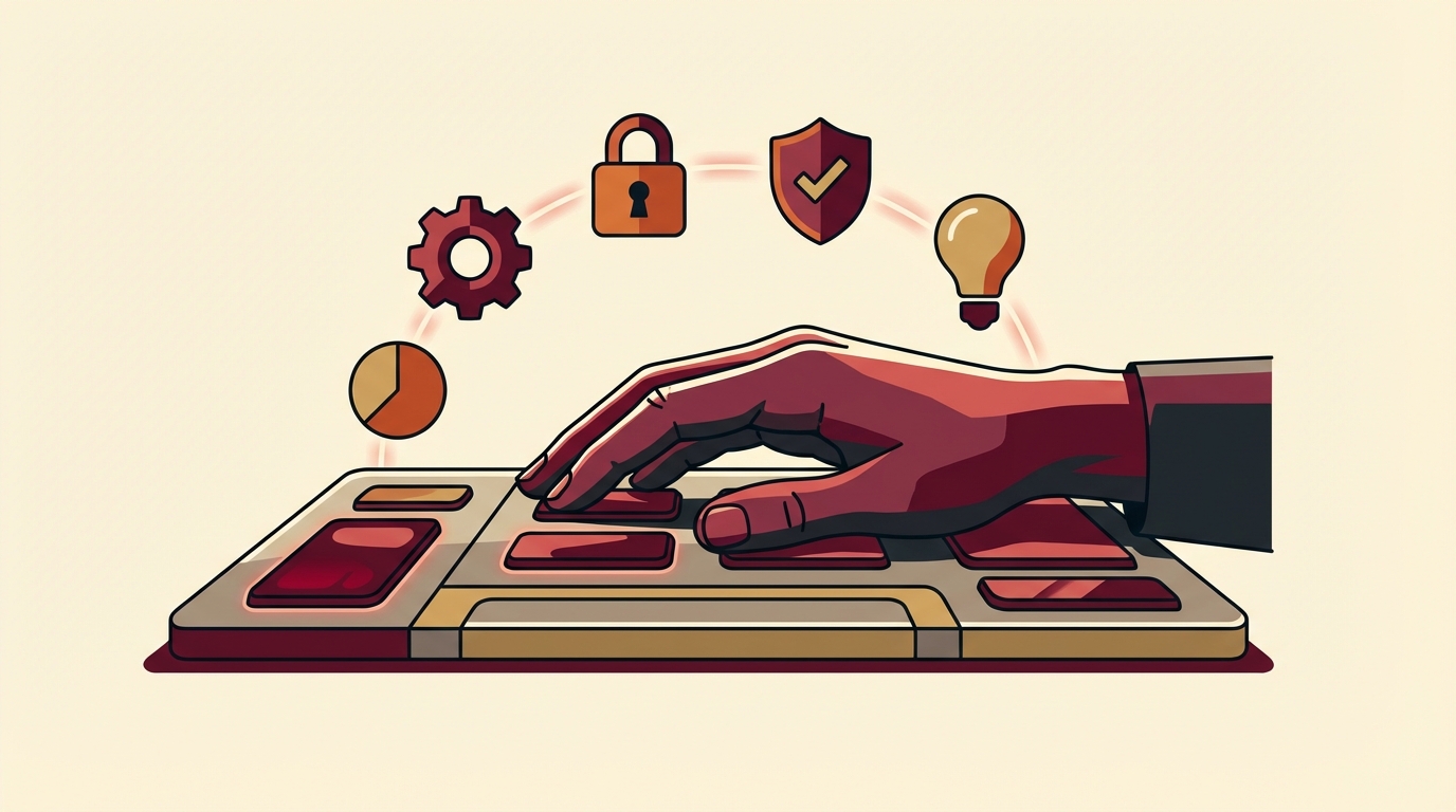 Nexxen Rebuilds DSP Around AI-Native Interface for Media Buyers