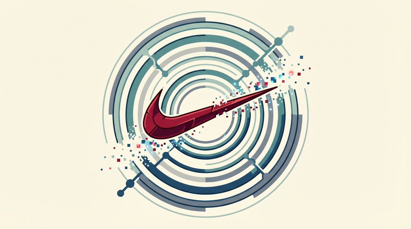 Nike Breach Exposes New Risk Pattern for Asia Manufacturing Brands