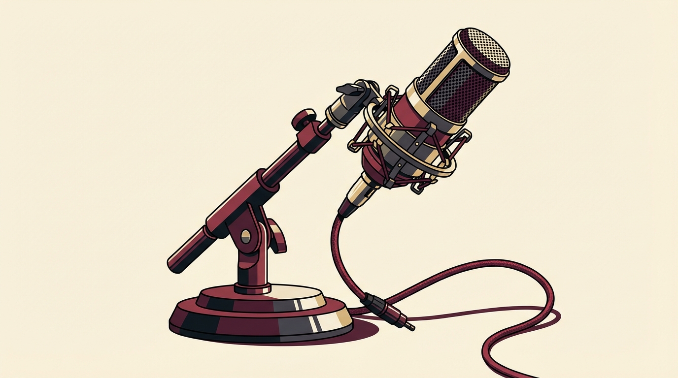 Nine Entertainment's $50M Radio Sale Stalls as Buyers Retreat