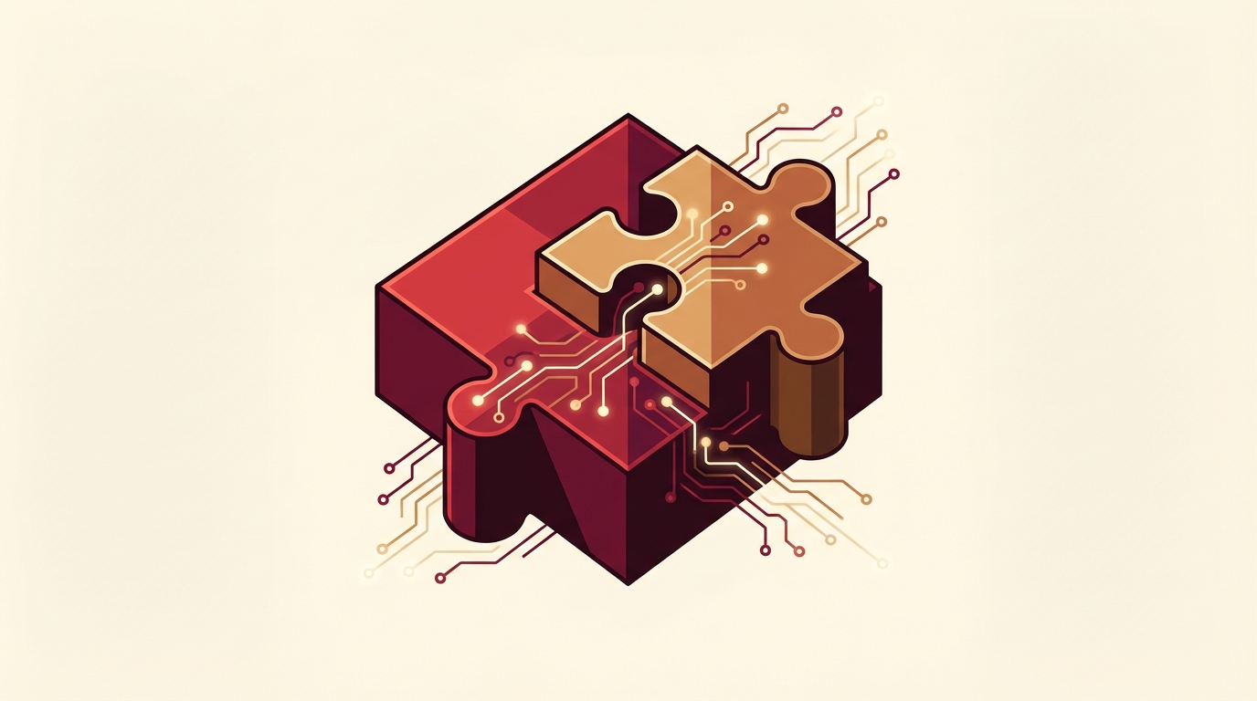 Nunn Media Acquires Thump Media in Push for Tech-Driven Scale