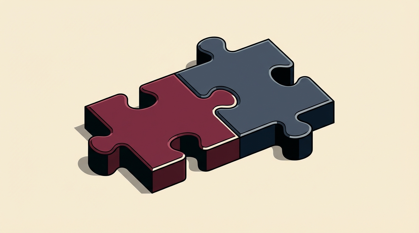 Omnicom Media APAC CEO Tony Harradine Sets Three Post-Merger Priorities