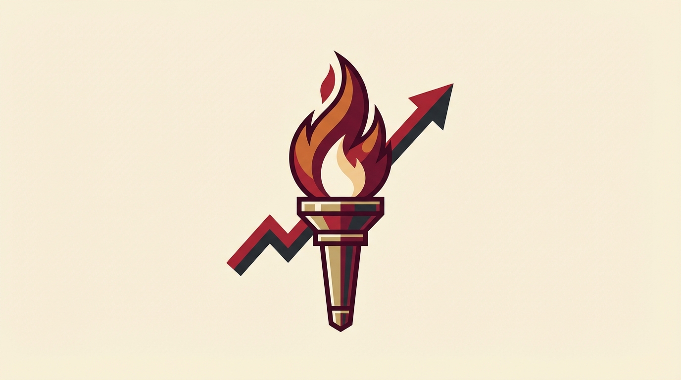 Omnicom Lures Dentsu Executive to Lead OMD Brisbane Growth