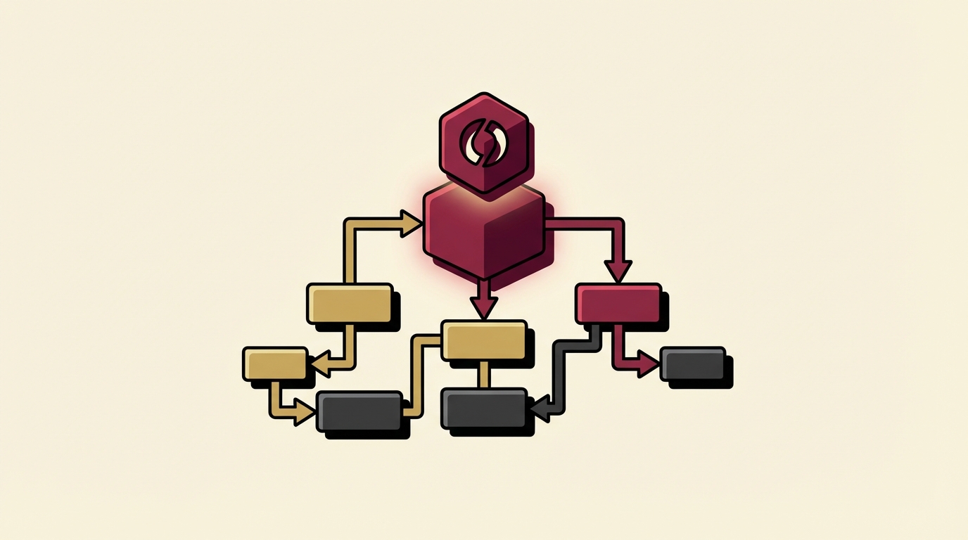 Omnicom Names New UM Australia CEO After IPG Acquisition