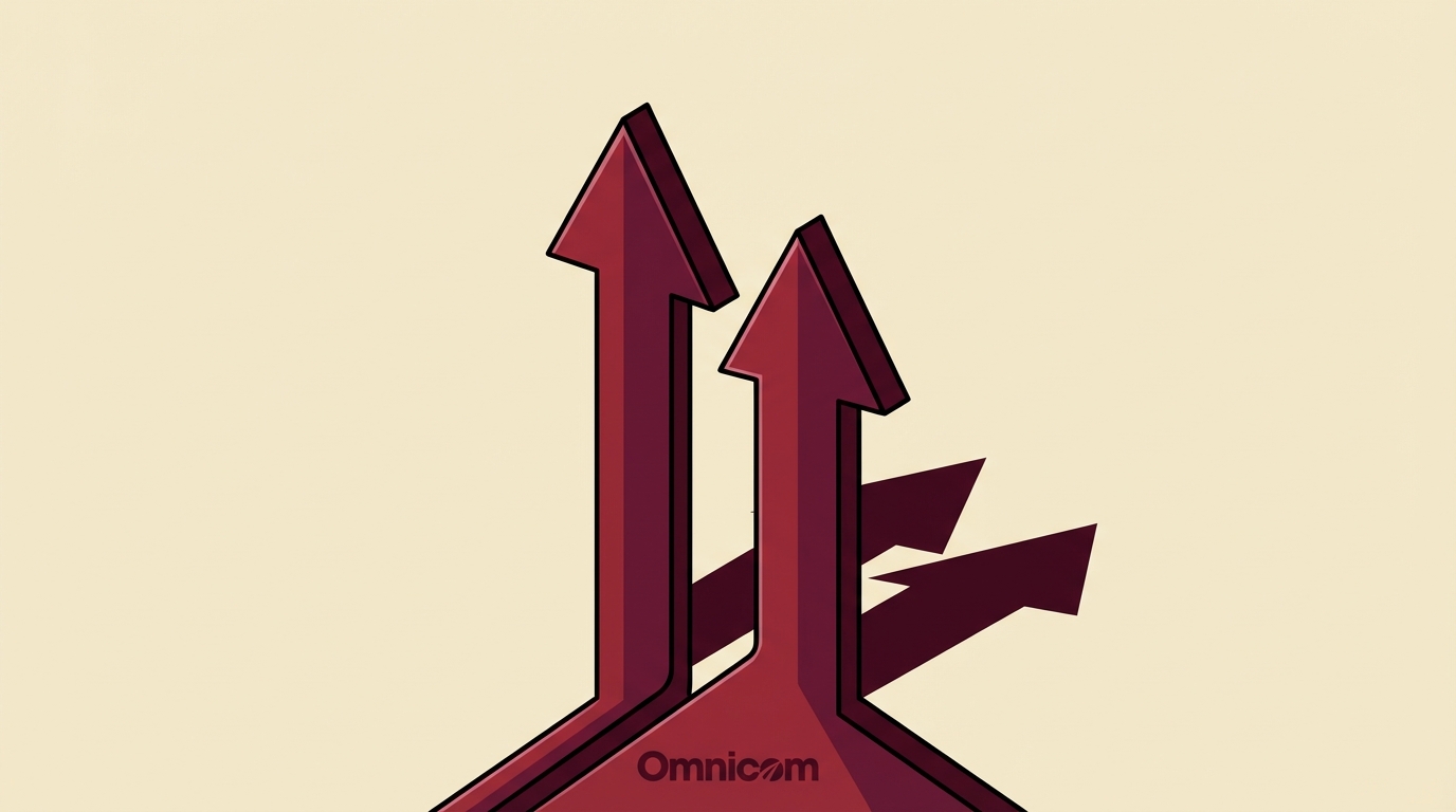 Omnicom Oceania Appoints Hamilton as Chief Marketing Officer