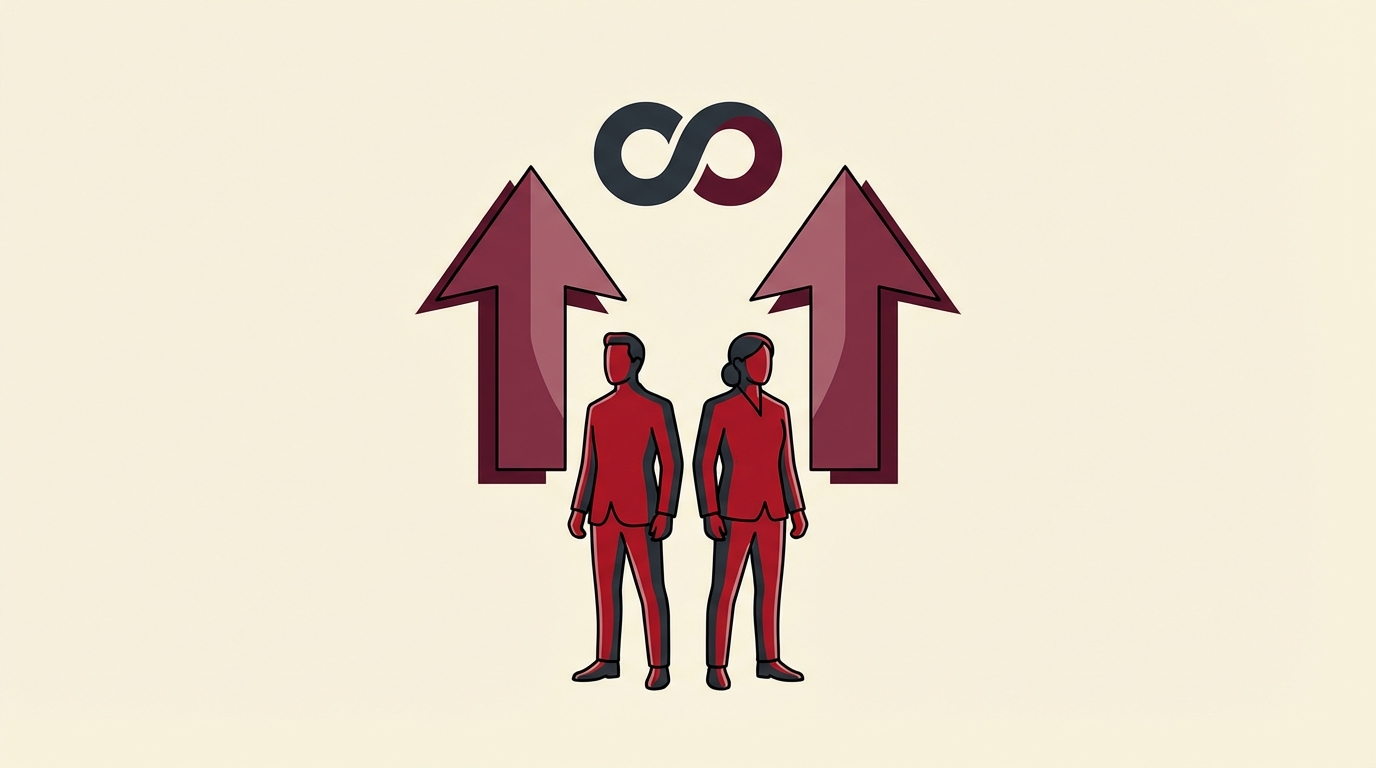 Omnicom Oceania Appoints Hamilton, Prettyman in Second Leadership Wave