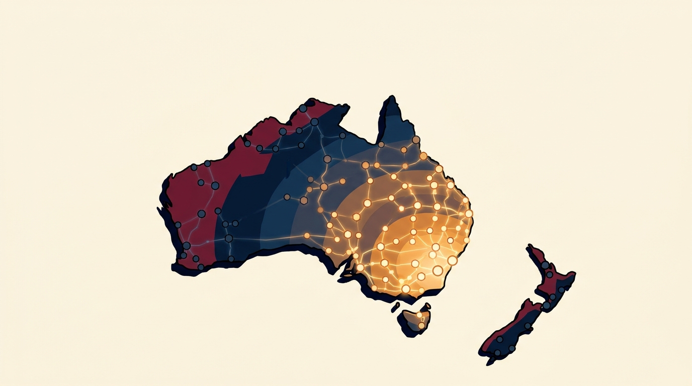 Omnicom Oceania Backs 1,000-Employee MiniMBA Push in Marketing Effectiveness Play