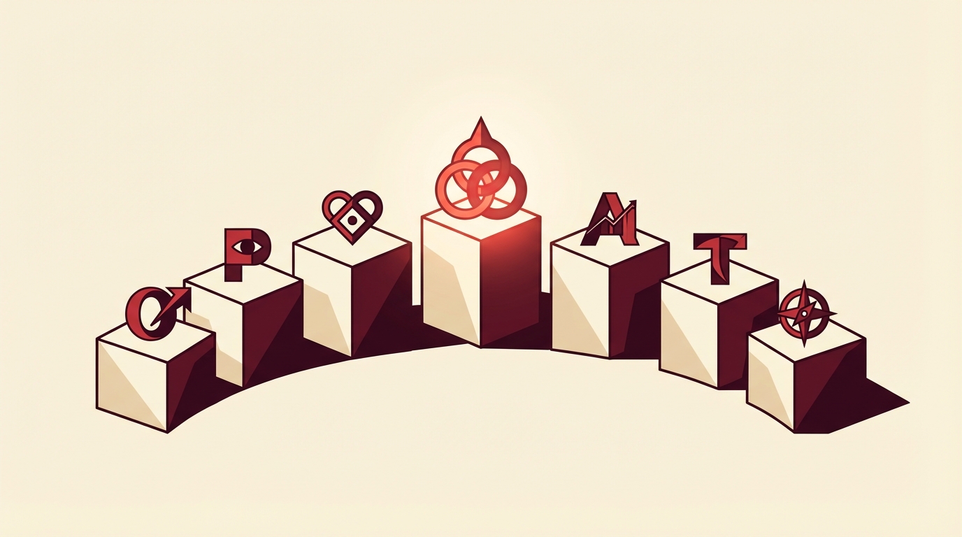 Omnicom Redesignates Global CEO Role to 'Brand President' Across Six Media Agencies