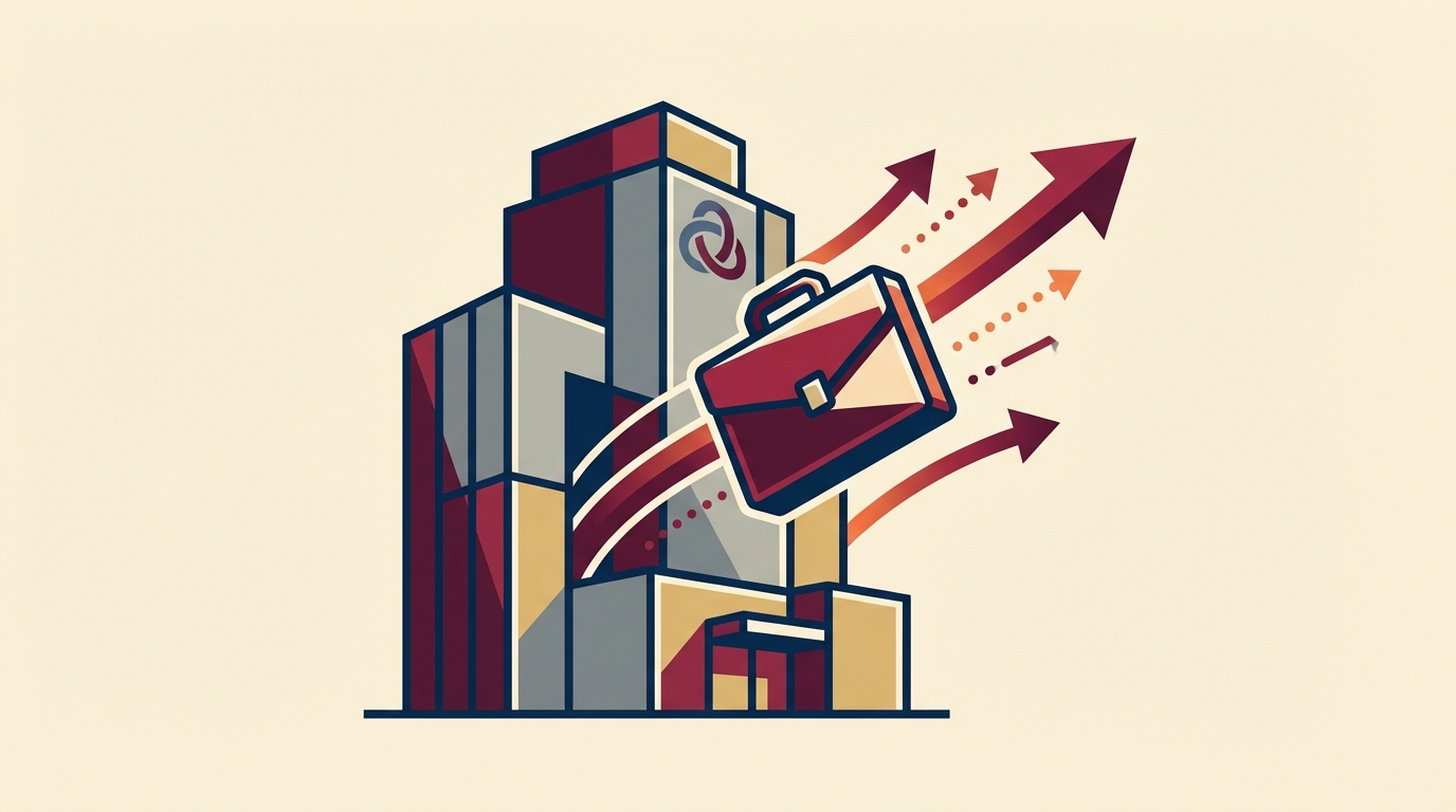 Omnicom Spins Off Jack Morton Two Months After IPG Acquisition