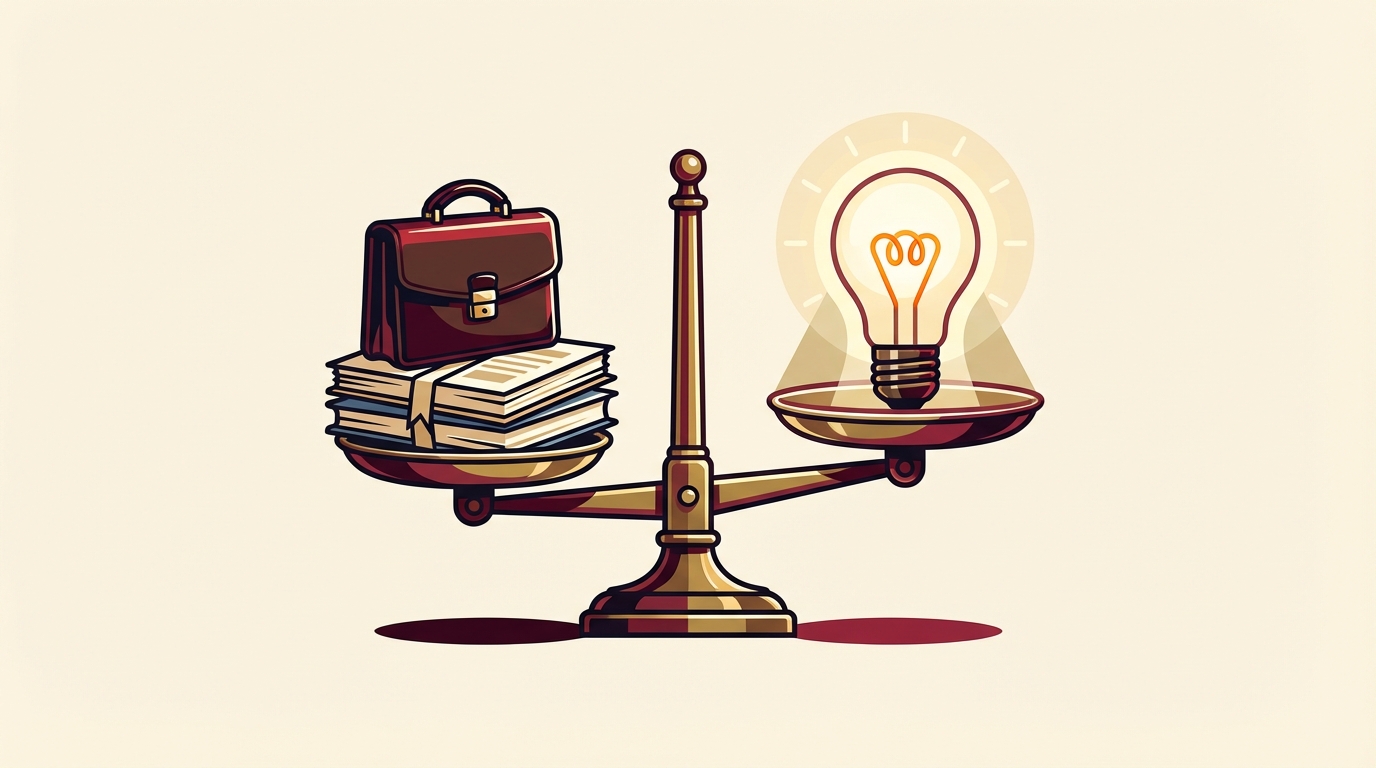 One in Three Clients Question Agency Fees as AI Adoption Rises