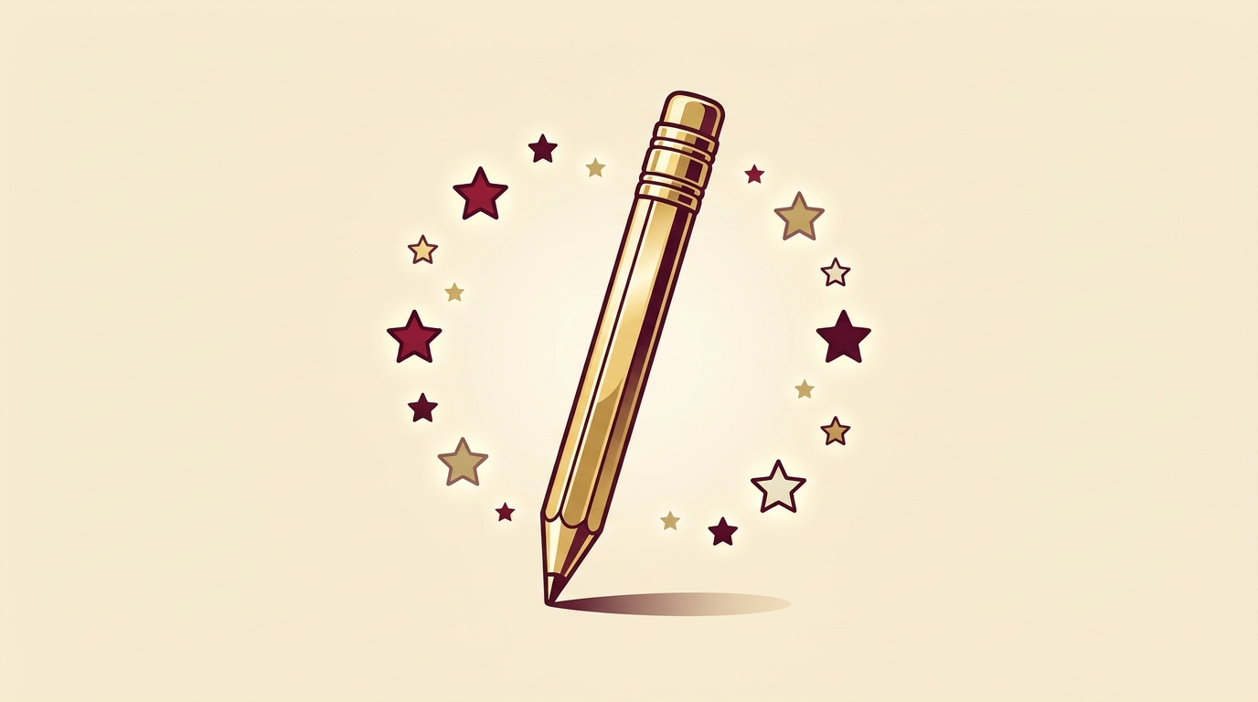 One Show 2026: 80 MEA Finalists Named Across 51 Countries