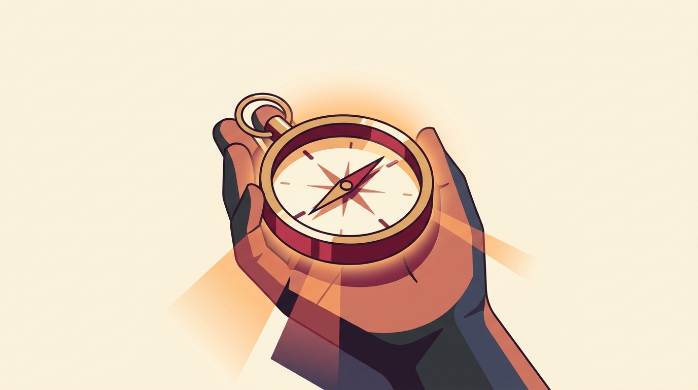 OpenAI's GPT-5.5 Signals a New Era for Marketing Teams