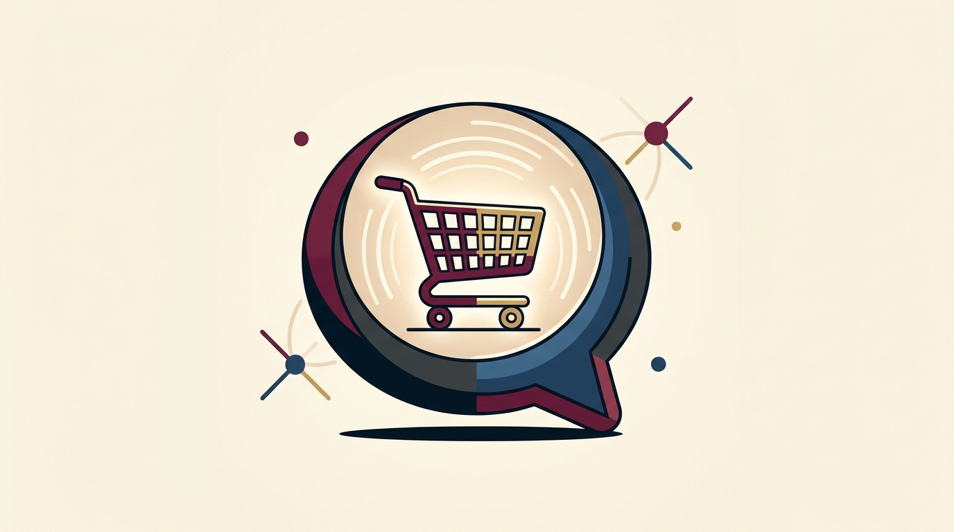 OpenAI Signs Retail Media Partners, Signals Serious Commerce Push