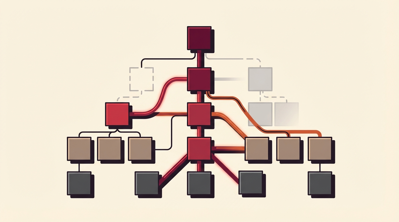 Optus Cuts Nine Comms Roles as NBN Co Executives Take Over