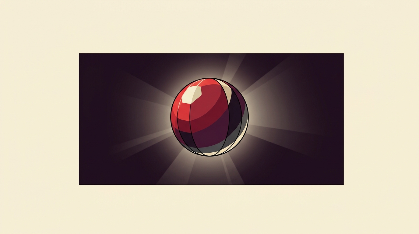 Does Oman's Holographic Ad Gambit Pay Off for Early Adopters?