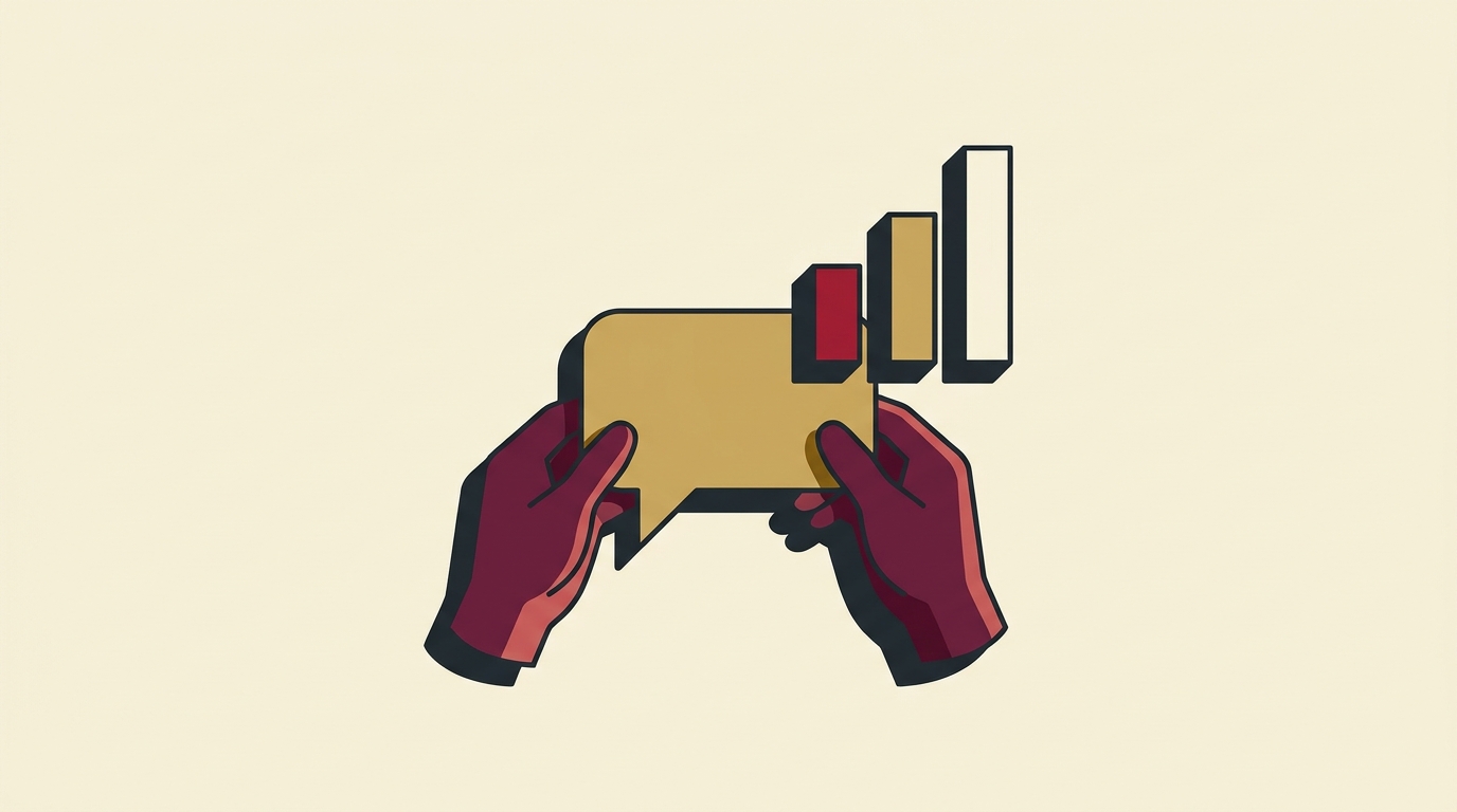 Pacvue Launches AI Agent for Amazon Ads Campaign Management