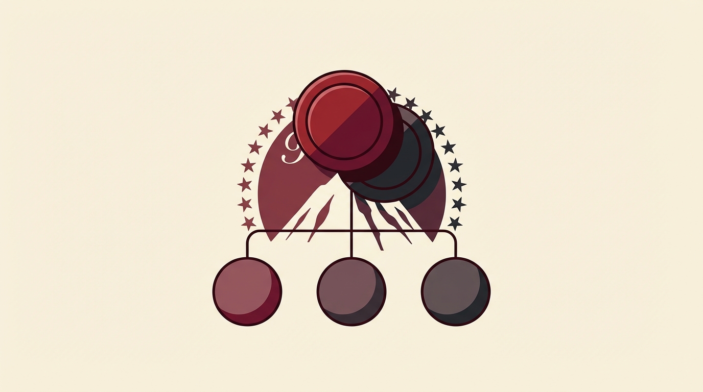 Paramount ANZ Restructures Sales Leadership After Skydance Merger