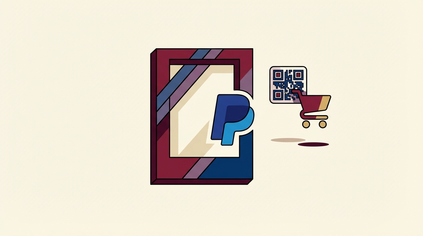 PayPal Embeds Checkout Into Canva for 265M Users