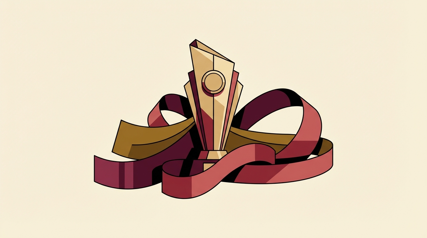 Pentawards Opens 2026 Competition with New PR Gifting Category