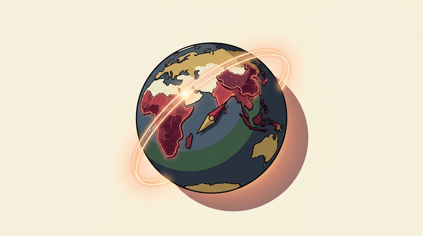 40% of Ad Spend Wasted: Here's How One AI Tool Aims to Fix It