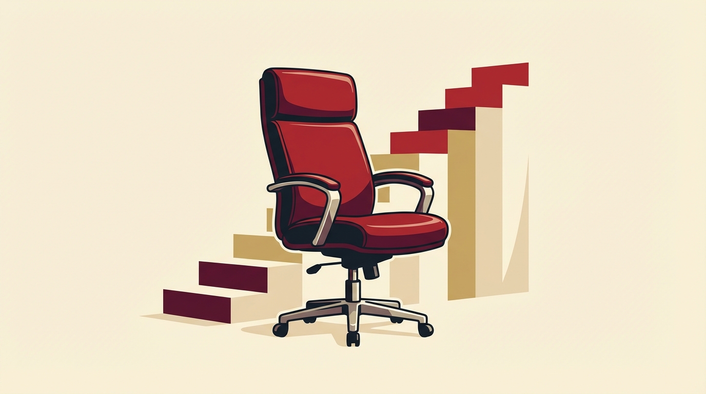 Peta Southcombe Named Mindshare Melbourne MD as Solomon Departs