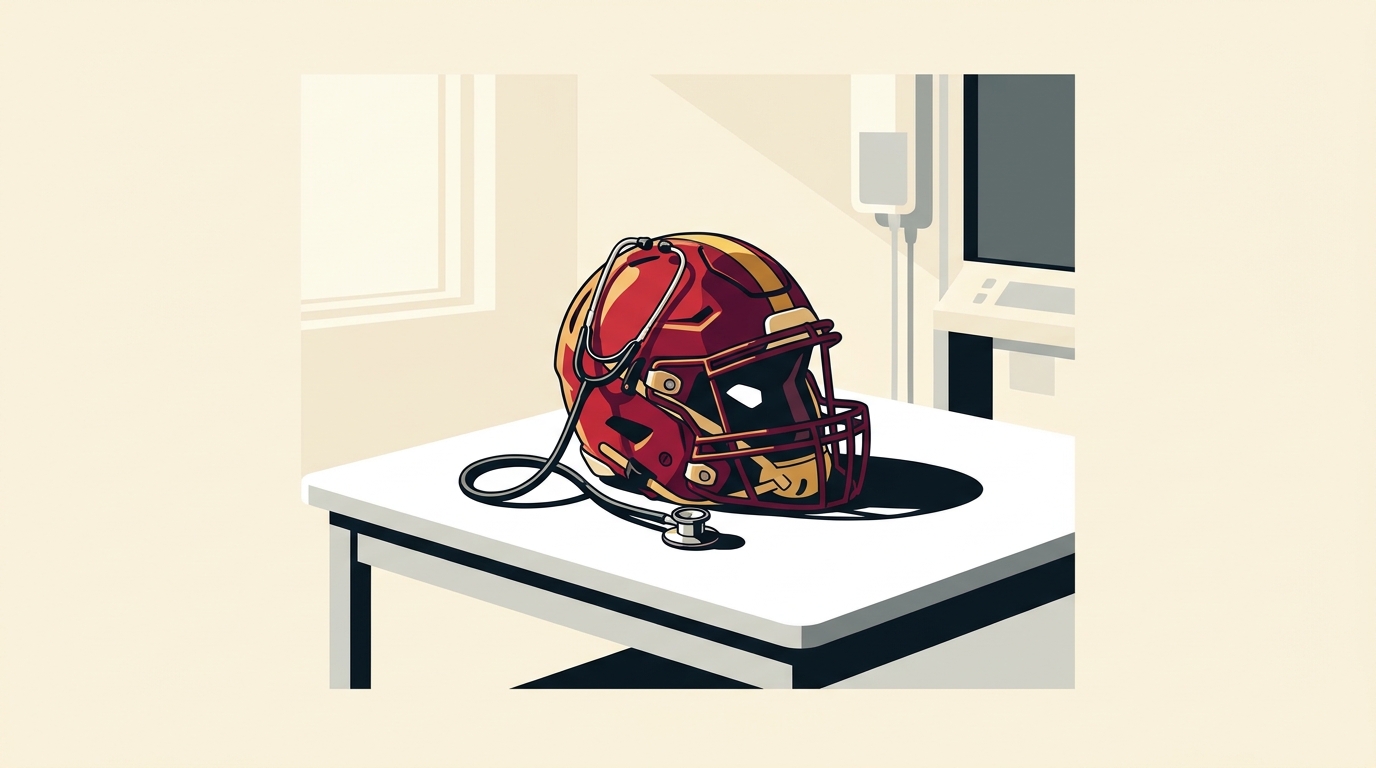 Pfizer Skips Super Bowl, Bets on NFL Draft for Cancer Awareness