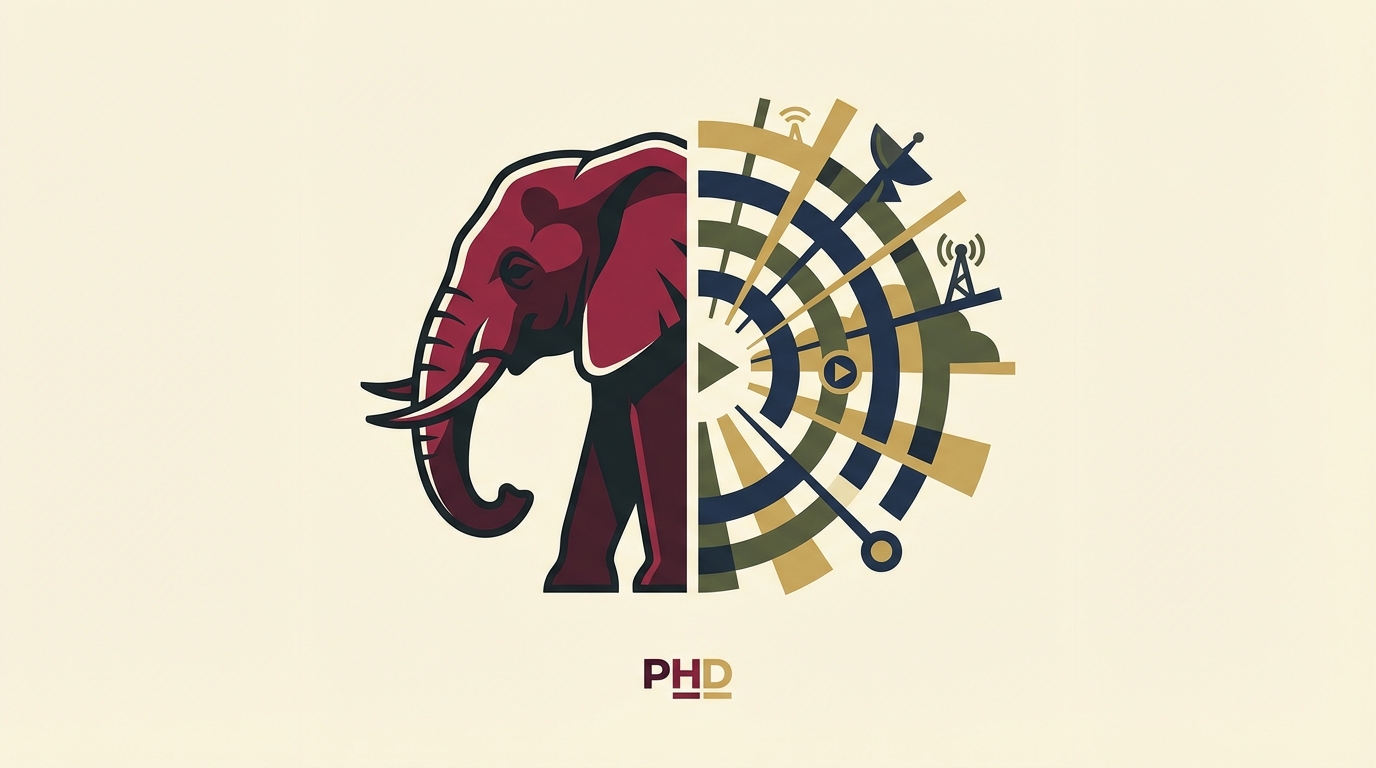 PHD Wins US$10M Mandai Wildlife Media Account Across 7 Markets