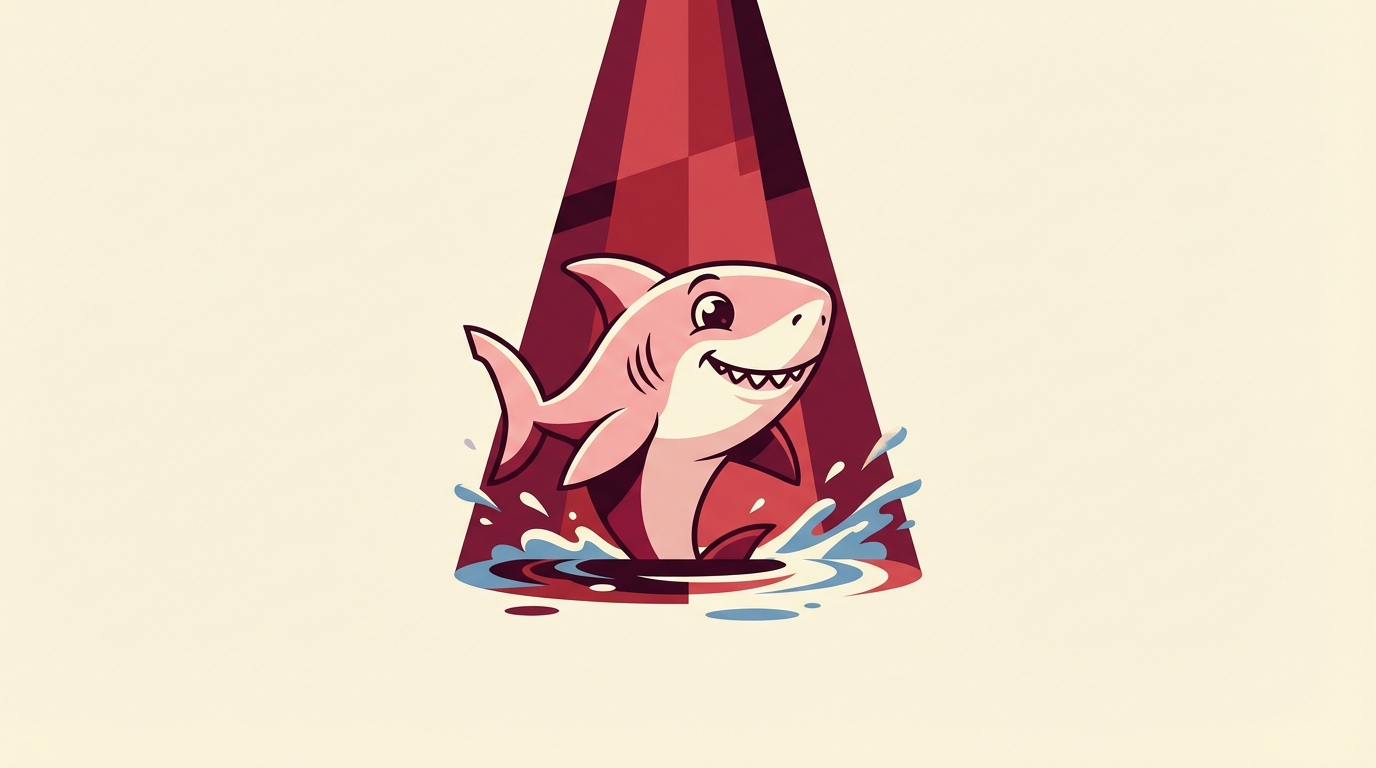 Pinkfong Launches Live Musicals, Water Parks Across Southeast Asia