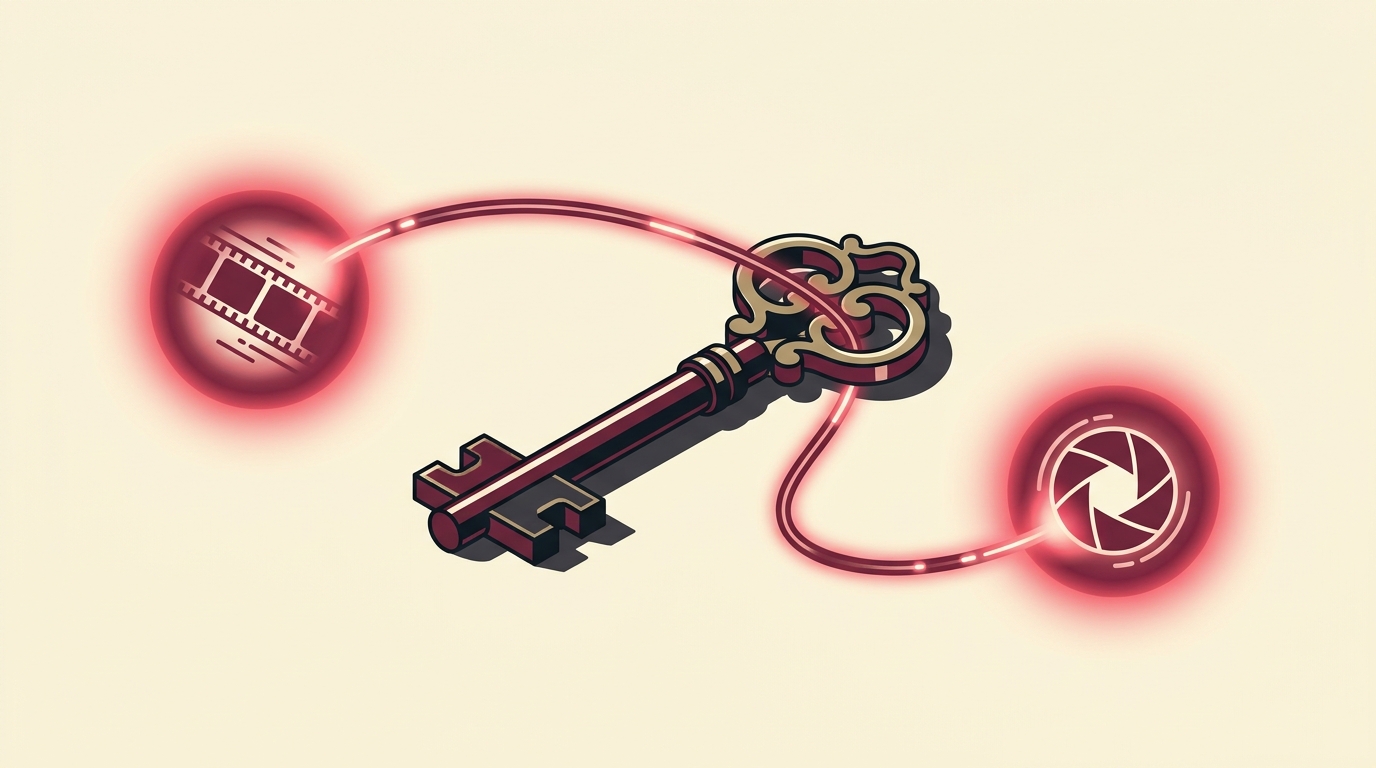 Pixazo Consolidates AI Video and Image APIs Under Single Key