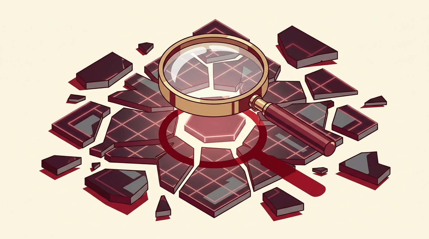 Indonesia, Malaysia Block AI Chatbot Over Deepfake Abuse