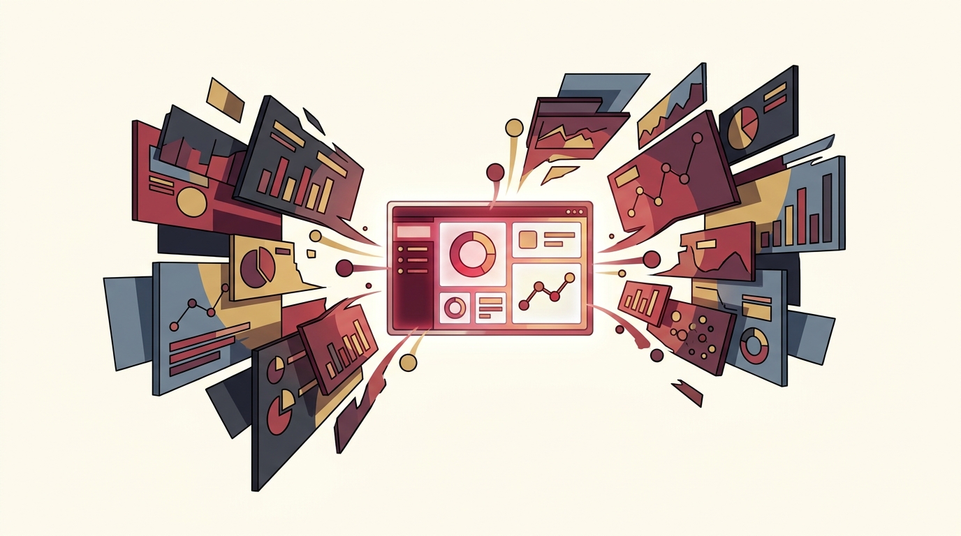 How Unified Retail Media Drove Kenvue's 60% Transaction Surge