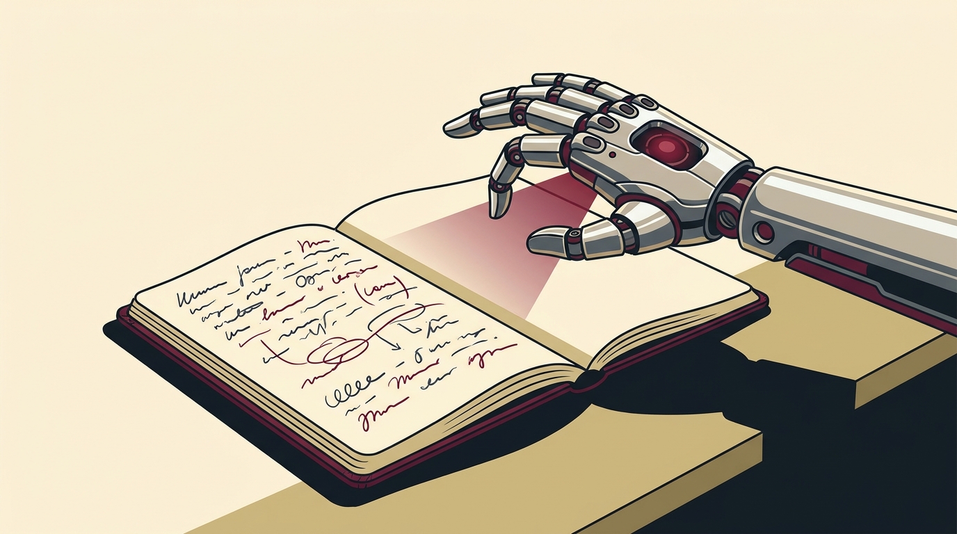 PR Firm's AI Plagiarism Scandal Exposes Industry Accountability Gap