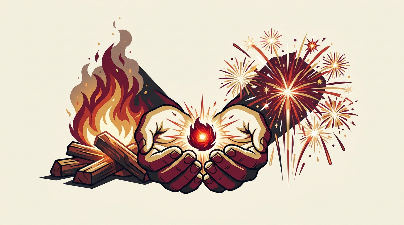 The Earned-First Shift: How PR Is Reframing Its Role in Marketing Mix