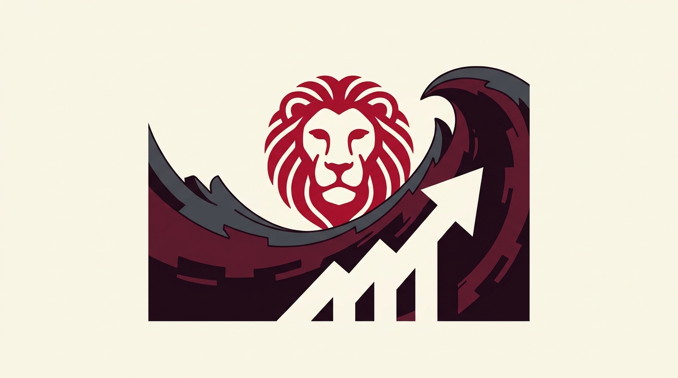 Publicis Acquires Two Indonesian Agencies as Rivals Cut Staff