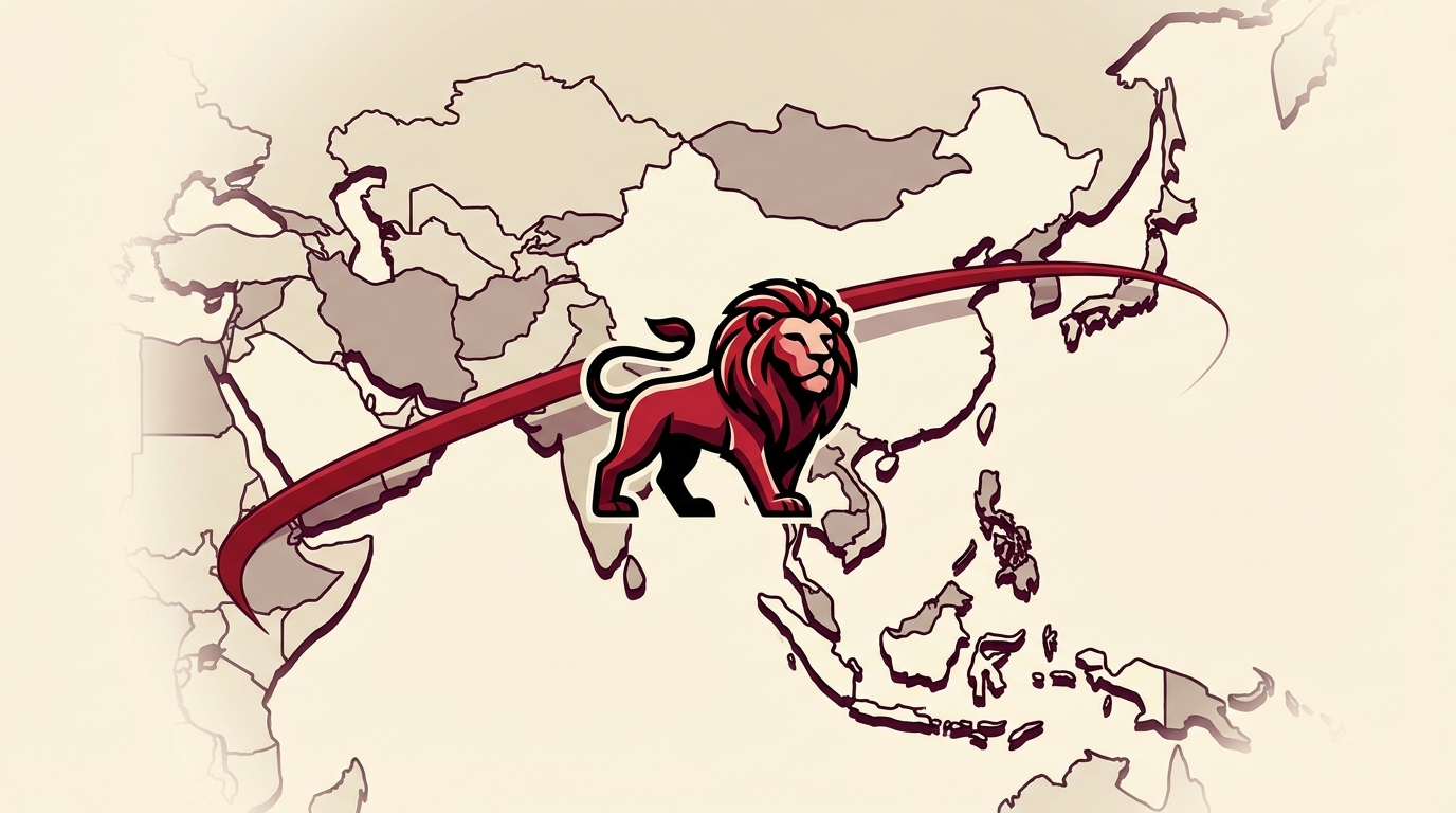 Publicis APAC Creates First Regional CCO Role, Names Naomi Michael