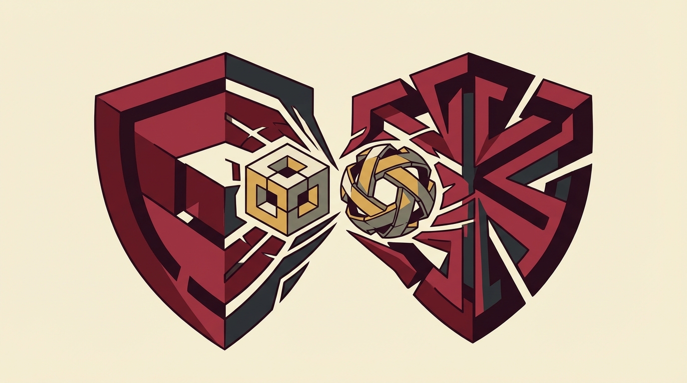 Publicis, Havas Acquire Major Australian Independents in M&A Wave