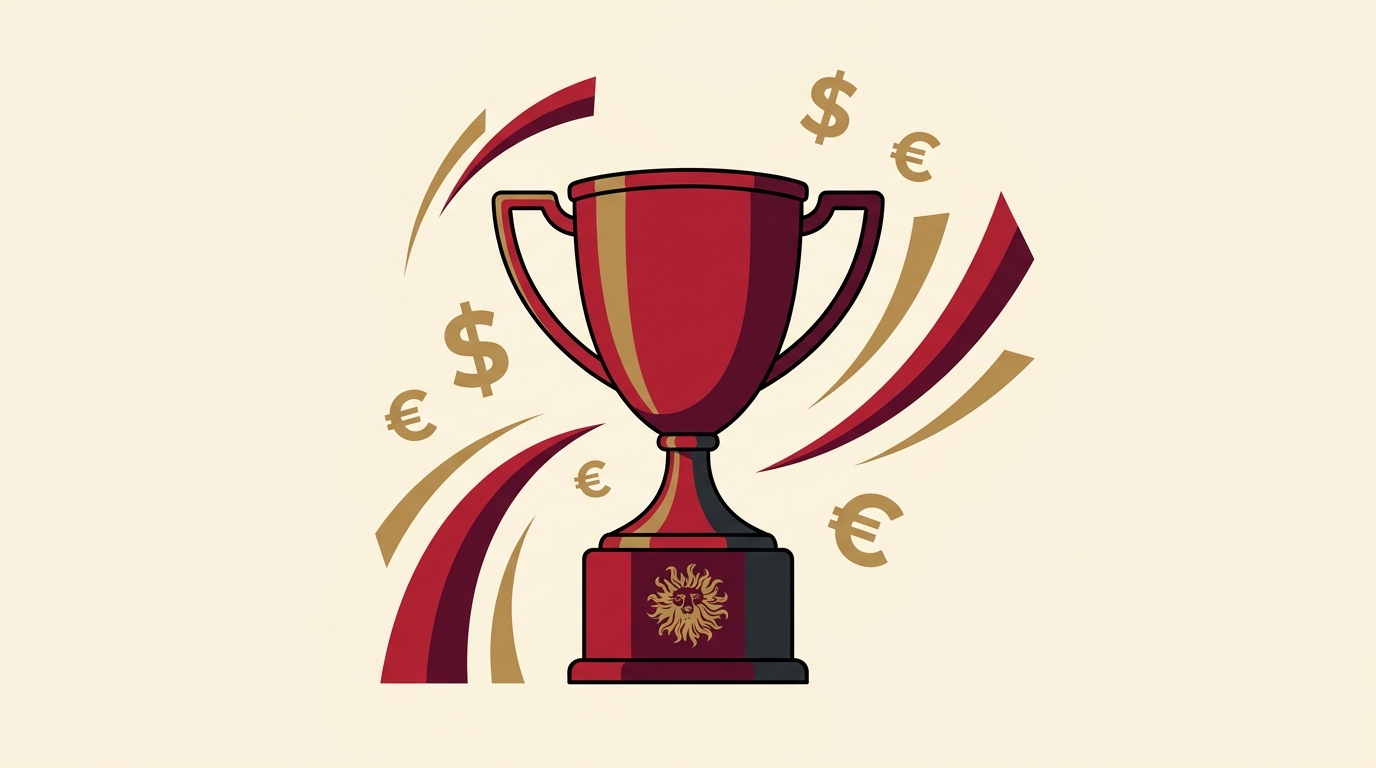 Publicis Media Wins US$10B in New Billings as Market Contracts